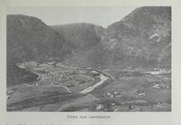 194. No-nb digibok 2012011808016 0371 1.jpg