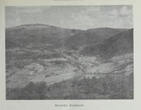 Naustdal. Det Norske næringsliv. 14 : Sogn og Fjordane fylkesleksikon, 1953.