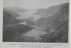 No-nb digibok 2012011808016 0398 1.jpg