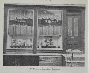 No-nb digibok 2012011808016 0414 1.jpg