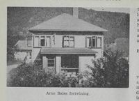 185. No-nb digibok 2012011808016 0470 1.jpg