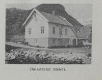 173. No-nb digibok 2012011808016 0470 3.jpg