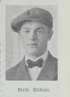 187. No-nb digibok 2012011808016 0471 1.jpg