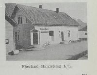 189. No-nb digibok 2012011808016 0473 2.jpg