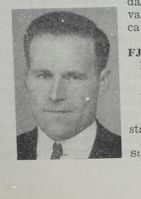 190. No-nb digibok 2012011808016 0473 3.jpg