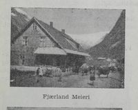 191. No-nb digibok 2012011808016 0474 1.jpg