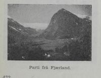 192. No-nb digibok 2012011808016 0474 2.jpg