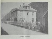 193. No-nb digibok 2012011808016 0475 1.jpg