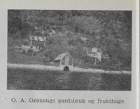 194. No-nb digibok 2012011808016 0476 1.jpg