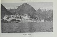 195. No-nb digibok 2012011808016 0477 1.jpg