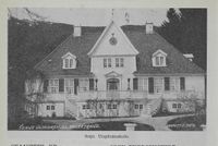 196. No-nb digibok 2012011808016 0486 1.jpg