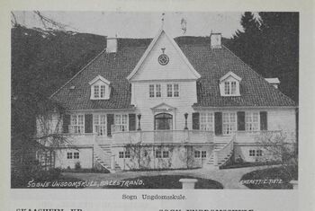 No-nb digibok 2012011808016 0486 1.jpg