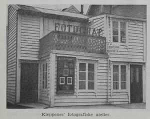 No-nb digibok 2012011808016 0528 1.jpg