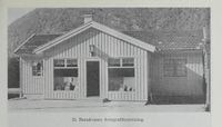 48. No-nb digibok 2012011808016 0573 1.jpg