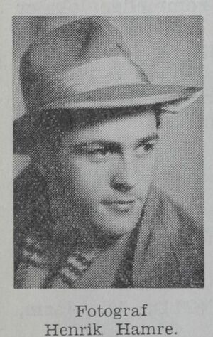 No-nb digibok 2012011808016 0786 1.jpg