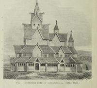 394. No-nb digibok 2012012508008 0030 1.jpg