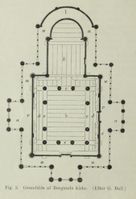 178. No-nb digibok 2012012508008 0032 1.jpg