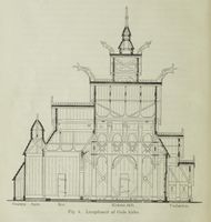 103. No-nb digibok 2012012508008 0038 1.jpg