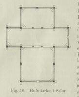 58. No-nb digibok 2012012508008 0062 1.jpg