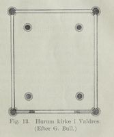 121. No-nb digibok 2012012508008 0071 1.jpg