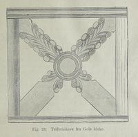 106. No-nb digibok 2012012508008 0085 1.jpg