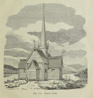 No-nb digibok 2012012508008 0223 1.jpg