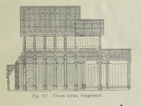 114. No-nb digibok 2012012508008 0239 1.jpg