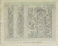 118. No-nb digibok 2012012508008 0245 1.jpg