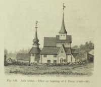 47. No-nb digibok 2012012508008 0296 1.jpg