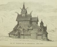 177. No-nb digibok 2012012508008 0306 1.jpg