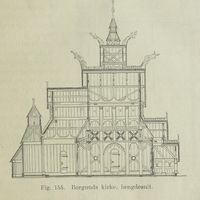 186. No-nb digibok 2012012508008 0309 1.jpg