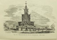 369. No-nb digibok 2012012508008 0320 1.jpg