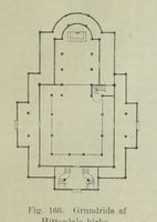 395. No-nb digibok 2012012508008 0321 1.jpg