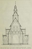 109. No-nb digibok 2012012508008 0341 1.jpg