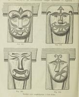 110. No-nb digibok 2012012508008 0342 1.jpg