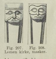 41. No-nb digibok 2012012508008 0351 2.jpg