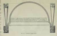 45. No-nb digibok 2012012508008 0355 1.jpg