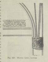 126. No-nb digibok 2012012508008 0357 1.jpg