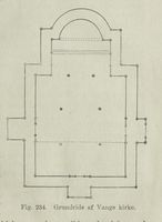 132. No-nb digibok 2012012508008 0365 1.jpg