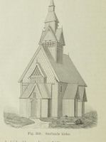 82. No-nb digibok 2012012508008 0376 1.jpg