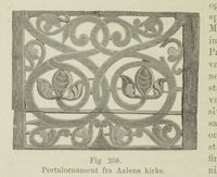 30. No-nb digibok 2012012508008 0416 1.jpg