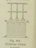 84. No-nb digibok 2012012508008 0420 2.jpg