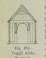 131. No-nb digibok 2012012508008 0421 1.jpg