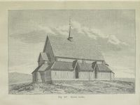 8. No-nb digibok 2012012508008 0423 1.jpg