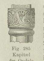 90. No-nb digibok 2012012508008 0434 2.jpg