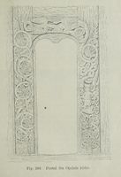 91. No-nb digibok 2012012508008 0435 1.jpg