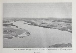 No-nb digibok 2012012708054 0037 1.jpg