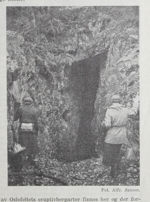 No-nb digibok 2012012708054 0039 1.jpg