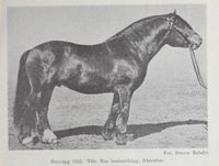 138. No-nb digibok 2012012708054 0075 1.jpg