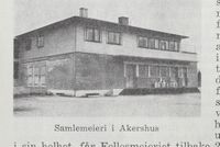 186. No-nb digibok 2012012708054 0098 1.jpg